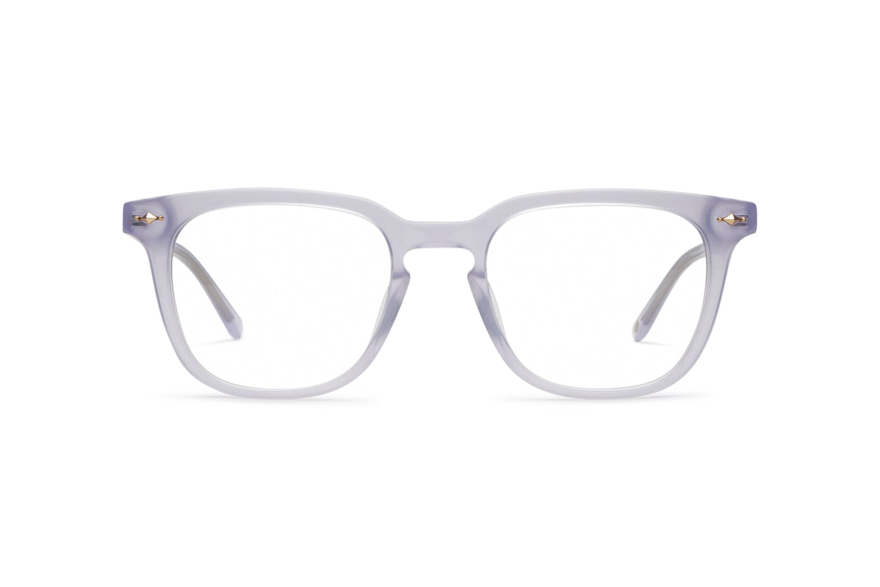 MIZYAKE MC 4841 Women s Eyeglasses Greiche Scaff MIZYAKE MC 4841 Women s Eyeglasses Greiche Scaff
