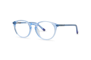 5130200090 Blue/Crystal image-3