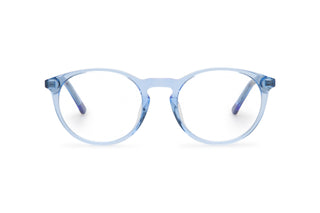 5130200090 Blue/Crystal image-1