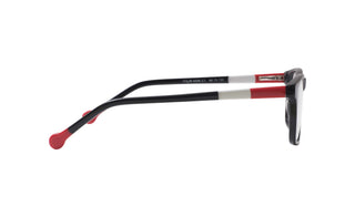 5130200190 Black/Red image-2