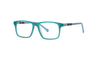5130200200 Turquoise image-3