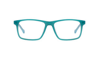 5130200200 Turquoise image-1