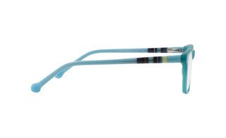 5130200200 Turquoise image-2