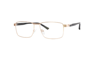 5130200370 Gold/Brown image-3