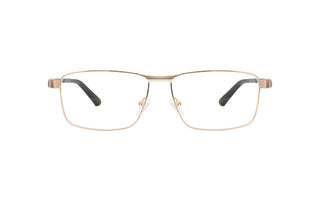 5130200370 Gold/Brown image-1