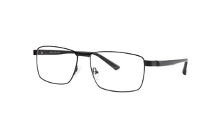 5130200400 Black image-3