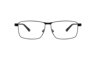 5130200400 Black image-1