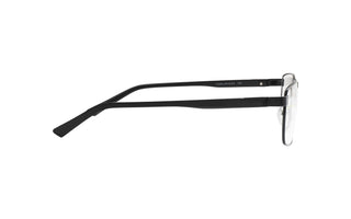 5130200400 Black image-2