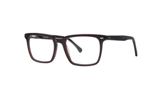 5180300870 Brown image-3