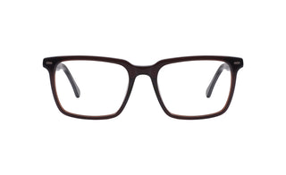 5180300870 Brown image-1