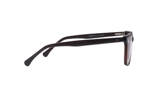 5180300870 Brown image-2