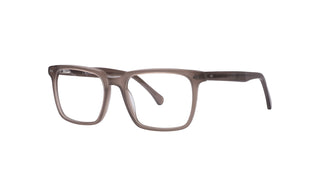 5180300880 Grey/Beige image-3