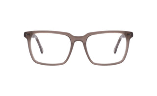 5180300880 Grey/Beige image-1