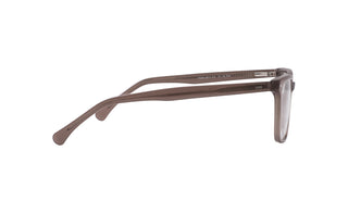 5180300880 Grey/Beige image-2