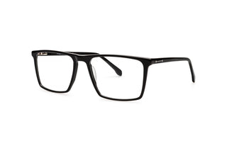 5180301150 Black image-3
