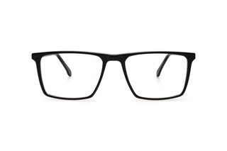 5180301150 Black image-1