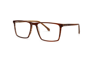 5180301170 Brown/Half brown image-3