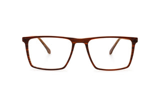 5180301170 Brown/Half brown image-1
