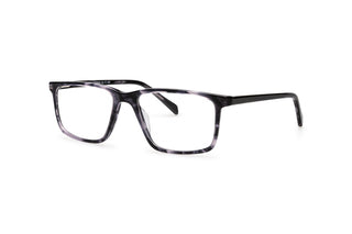 5180301180 Half grey image-3