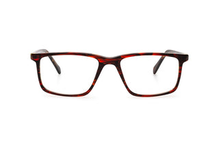 5180301190 Half burgundy image-1