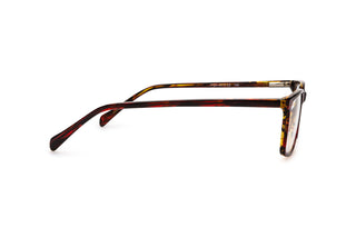 5180301190 Half burgundy image-2