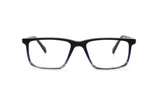 5180301200 Blue image-1