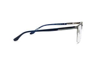 5180301210 Blue/Gunmetal image-2