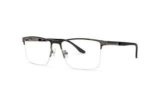 5180301220 Gunmetal/Grey image-3