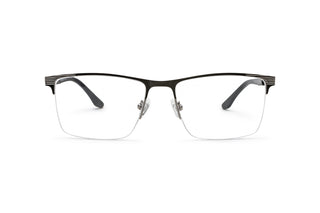 5180301220 Gunmetal/Grey image-1