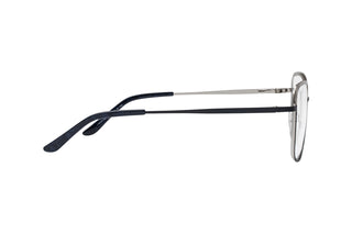 5230100710 Black/Silver image-2
