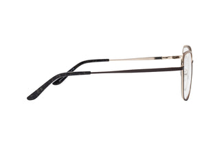 5230100720 Brown/Gold image-2