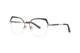 5230100750 Black/Gold image-3