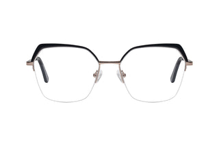 5230100750 Black/Gold image-1