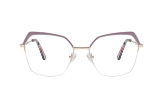5230100760 Pink/Gold image-1