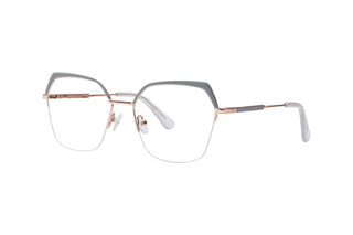 5230100780 Grey/Pink gold image-3