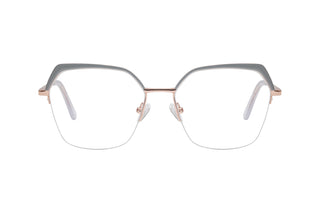 5230100780 Grey/Pink gold image-1