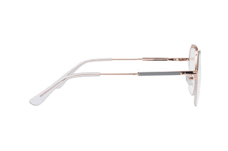 5230100780 Grey/Pink gold image-2