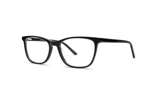 5230100830 Black image-3