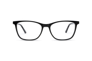 5230100830 Black image-1