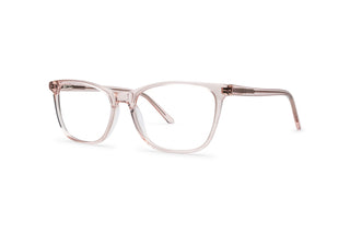 5230100840 Beige/Crystal image-3