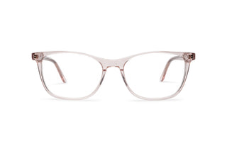 5230100840 Beige/Crystal image-1