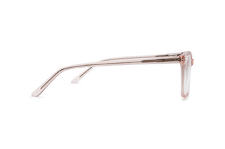 5230100840 Beige/Crystal image-2