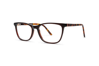 5230100850 Brown/Tortoise image-3