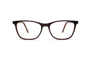 5230100850 Brown/Tortoise image-1
