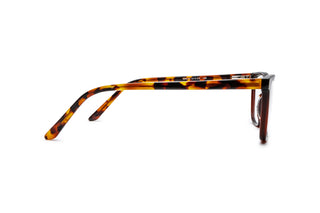 5230100850 Brown/Tortoise image-2