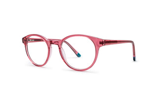 5230100860 Pink/Crystal image-3