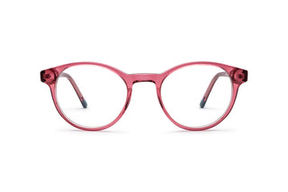 5230100860 Pink/Crystal image-1