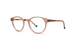 5230100870 Brown/Crystal image-3