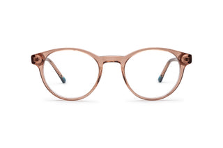 5230100870 Brown/Crystal image-1
