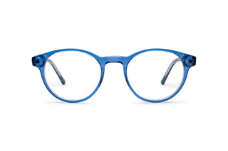 5230100880 Blue/Crystal image-1
